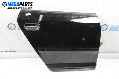 Врата за Audi A3 Sportback I (09.2004 - 03.2015), 4+1 вр., хечбек, позиция: задна, дясна