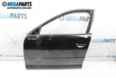 Врата за Audi A3 Sportback I (09.2004 - 03.2015), 4+1 вр., хечбек, позиция: предна, лява