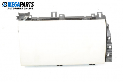 Airbag за Jaguar XF Sedan I (03.2008 - 04.2015), 4+1 вр., седан, позиция: предна