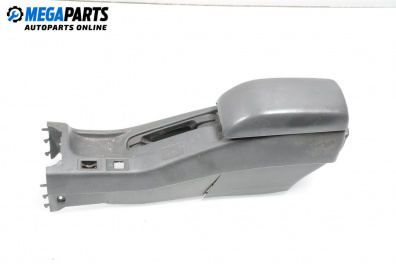 Подлакътник за Toyota Corolla E11 Sedan (04.1997 - 06.2002)