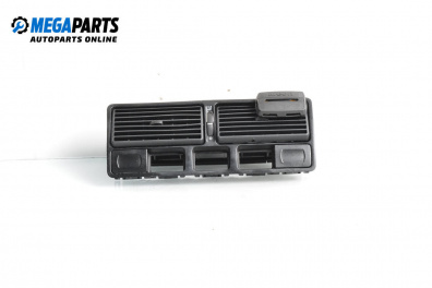 Духалки парно за Volkswagen Golf IV Hatchback (08.1997 - 06.2005)