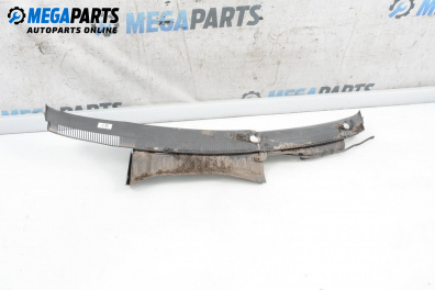Кора под чистачки за Opel Corsa C Hatchback (09.2000 - 12.2009), 2+1 вр., хечбек