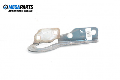 Панта преден капак за Renault Megane Scenic (10.1996 - 12.2001), 4+1 вр., миниван, позиция: лява