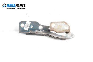 Панта преден капак за Renault Megane Scenic (10.1996 - 12.2001), 4+1 вр., миниван, позиция: дясна
