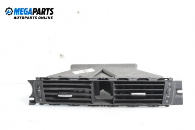 Духалки парно за BMW 3 Series E90 Sedan E90 (01.2005 - 12.2011)