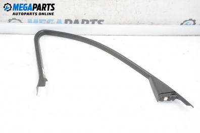Интериорна лайсна за BMW 3 Series E90 Sedan E90 (01.2005 - 12.2011), 4+1 вр., седан