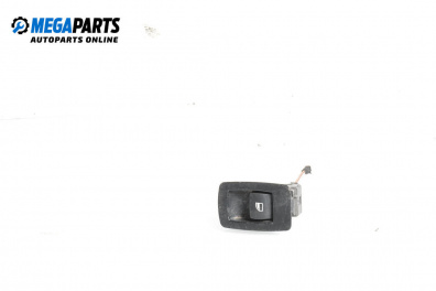 Бутон ел. стъкло  за BMW 3 Series E90 Sedan E90 (01.2005 - 12.2011)