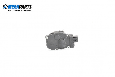 Моторче клапа парно за BMW 3 Series E90 Sedan E90 (01.2005 - 12.2011) 320 d, 177 к.с.