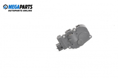 Моторче клапа парно за BMW 3 Series E90 Sedan E90 (01.2005 - 12.2011) 320 d, 177 к.с.