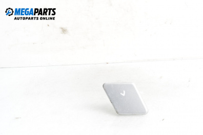 Декоративен капак за BMW 3 Series E90 Sedan E90 (01.2005 - 12.2011), 4+1 вр., седан