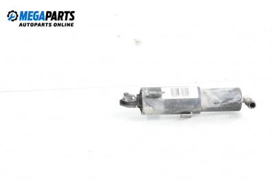 Пръскалка фар за BMW 3 Series E90 Sedan E90 (01.2005 - 12.2011), позиция: дясна