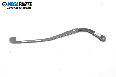 Рамо на чистачка за BMW 3 Series E90 Sedan E90 (01.2005 - 12.2011), позиция: дясна