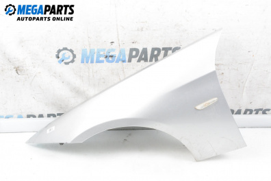 Калник за BMW 3 Series E90 Sedan E90 (01.2005 - 12.2011), 4+1 вр., седан, позиция: предна, лява