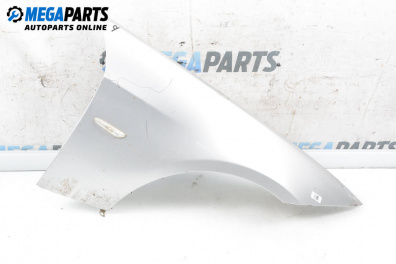 Калник за BMW 3 Series E90 Sedan E90 (01.2005 - 12.2011), 4+1 вр., седан, позиция: предна, дясна