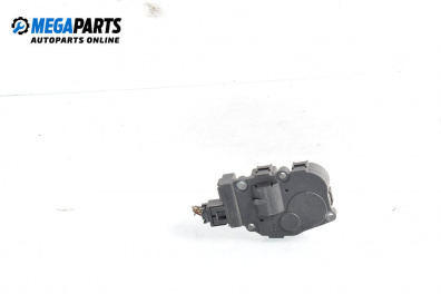 Моторче клапа парно за BMW 3 Series E90 Sedan E90 (01.2005 - 12.2011) 320 d, 177 к.с.