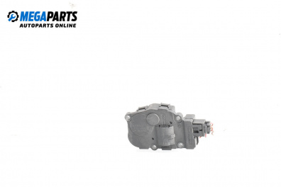 Моторче клапа парно за BMW 3 Series E90 Sedan E90 (01.2005 - 12.2011) 320 d, 177 к.с.