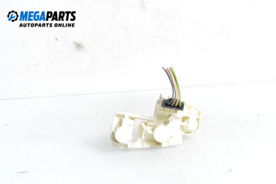 Стоп за BMW 3 Series E90 Sedan E90 (01.2005 - 12.2011), седан, позиция: дясна