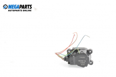 Моторче клапа парно за BMW 3 Series E90 Sedan E90 (01.2005 - 12.2011) 320 d, 177 к.с.