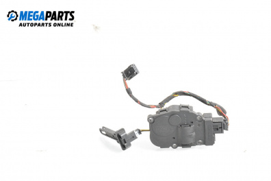 Моторче клапа парно за BMW 3 Series E90 Sedan E90 (01.2005 - 12.2011) 320 d, 177 к.с.