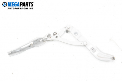 Панта заден капак за BMW 3 Series E90 Sedan E90 (01.2005 - 12.2011), 4+1 вр., седан, позиция: лява