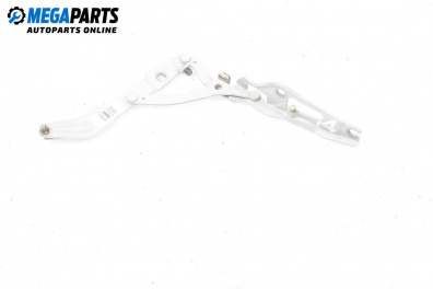 Панта заден капак за BMW 3 Series E90 Sedan E90 (01.2005 - 12.2011), 4+1 вр., седан, позиция: дясна