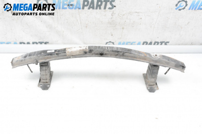 Основа броня за BMW 3 Series E90 Sedan E90 (01.2005 - 12.2011), седан, позиция: предна