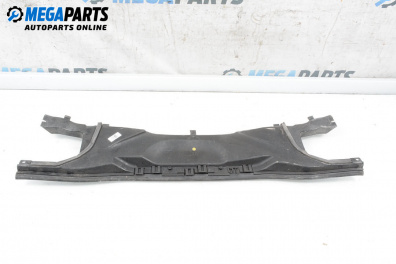 Кора под чистачки за BMW 3 Series E90 Sedan E90 (01.2005 - 12.2011), 4+1 вр., седан