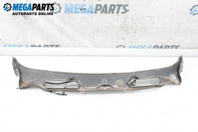 Кора под чистачки за BMW 3 Series E90 Sedan E90 (01.2005 - 12.2011), 4+1 вр., седан