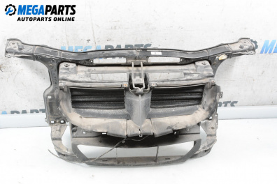 Маска за BMW 3 Series E90 Sedan E90 (01.2005 - 12.2011), седан