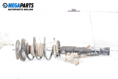 Макферсон за BMW 3 Series E90 Sedan E90 (01.2005 - 12.2011), седан, позиция: предна, дясна