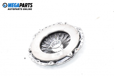 Притискателен диск на съединителя за BMW 3 Series E90 Sedan E90 (01.2005 - 12.2011) 320 d, 177 к.с.