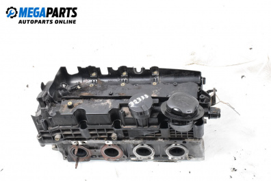 Глава за BMW 3 Series E90 Sedan E90 (01.2005 - 12.2011) 320 d, 177 к.с.