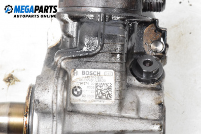 ГНП-горивонагнетателна помпа за BMW 3 Series E90 Sedan E90 (01.2005 - 12.2011) 320 d, 177 к.с., № 0 445 010 506