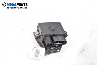 Реле подгревни свещи за BMW 3 Series E90 Sedan E90 (01.2005 - 12.2011) 320 d