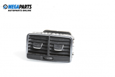 Духалки парно за Audi A6 Avant C6 (03.2005 - 08.2011)