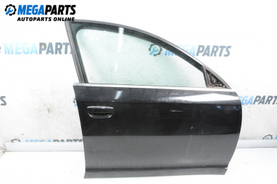 Врата за Audi A6 Avant C6 (03.2005 - 08.2011), 4+1 вр., комби, позиция: предна, дясна