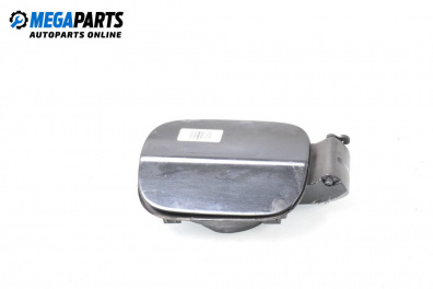 Вратичка резервоар за Audi A6 Avant C6 (03.2005 - 08.2011), 4+1 вр., комби