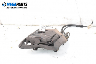 Спирачен апарат за Audi A6 Avant C6 (03.2005 - 08.2011), позиция: предна, дясна