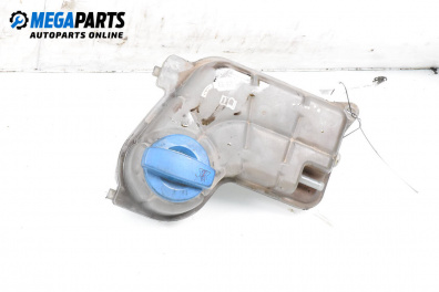 Казанче за антифриз за Audi A4 Sedan B6 (11.2000 - 12.2004) 2.0, 130 к.с.
