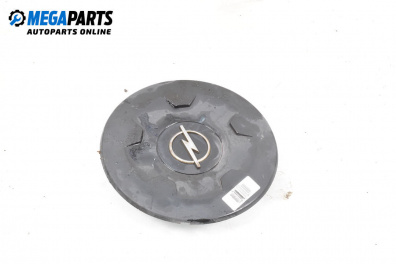 Капачки за джанти за Opel Vivaro A Box (08.2001 - 06.2014), товарен