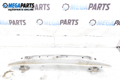 Основа броня за Opel Vivaro A Box (08.2001 - 06.2014), товарен, позиция: предна