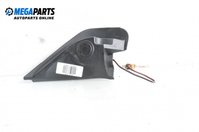 Високоговорител за Nissan Micra III Hatchback (01.2003 - 06.2010)