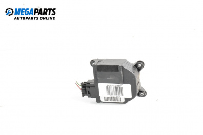 Моторче клапа парно за Nissan Micra III Hatchback (01.2003 - 06.2010) 1.4 16V, 88 к.с.