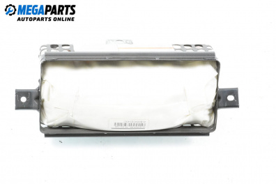 Airbag за Nissan Micra III Hatchback (01.2003 - 06.2010), 4+1 вр., хечбек, позиция: предна