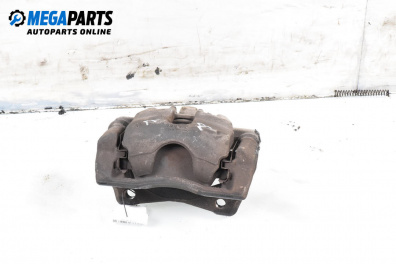Спирачен апарат за Nissan Micra III Hatchback (01.2003 - 06.2010), позиция: предна, дясна