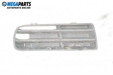 Решетка в броня за Volkswagen Golf IV Hatchback (08.1997 - 06.2005), хечбек, позиция: предна