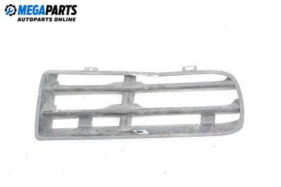 Решетка в броня за Volkswagen Golf IV Hatchback (08.1997 - 06.2005), хечбек, позиция: предна