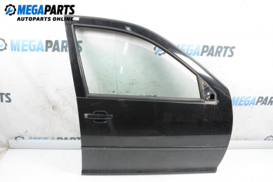 Врата за Volkswagen Golf IV Hatchback (08.1997 - 06.2005), 4+1 вр., хечбек, позиция: предна, дясна