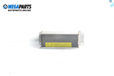 Airbag за Volkswagen Golf IV Hatchback (08.1997 - 06.2005), 4+1 вр., хечбек, позиция: предна