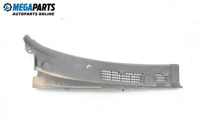 Кора под чистачки за Volkswagen Golf IV Hatchback (08.1997 - 06.2005), 4+1 вр., хечбек